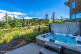 3564 Ridgeline Drive - Photo 30