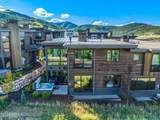 3564 Ridgeline Drive - Photo 31