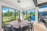 3564 Ridgeline Drive - Photo 4