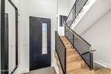 3564 Ridgeline Drive - Photo 6