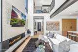 3564 Ridgeline Drive - Photo 8