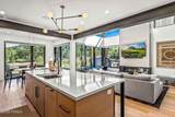 3564 Ridgeline Drive - Photo 9