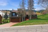 3861 Silver Spur Circle - Photo 1