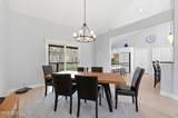 3861 Silver Spur Circle - Photo 10