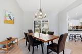 3861 Silver Spur Circle - Photo 11