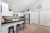 3861 Silver Spur Circle - Photo 12