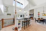 3861 Silver Spur Circle - Photo 13