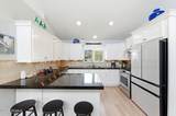 3861 Silver Spur Circle - Photo 14