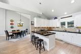 3861 Silver Spur Circle - Photo 15