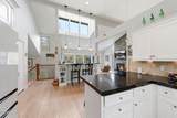 3861 Silver Spur Circle - Photo 16
