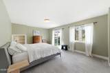 3861 Silver Spur Circle - Photo 17