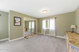 3861 Silver Spur Circle - Photo 18