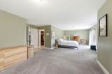 3861 Silver Spur Circle - Photo 19