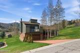 3861 Silver Spur Circle - Photo 2