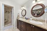 3861 Silver Spur Circle - Photo 20