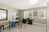 3861 Silver Spur Circle - Photo 22