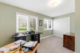 3861 Silver Spur Circle - Photo 23