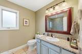 3861 Silver Spur Circle - Photo 24