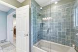 3861 Silver Spur Circle - Photo 25