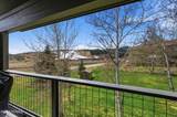 3861 Silver Spur Circle - Photo 26