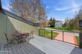 3861 Silver Spur Circle - Photo 27