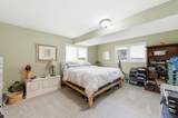 3861 Silver Spur Circle - Photo 28