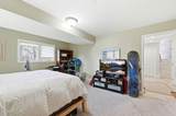 3861 Silver Spur Circle - Photo 29