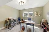 3861 Silver Spur Circle - Photo 30