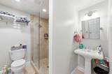 3861 Silver Spur Circle - Photo 31