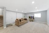 3861 Silver Spur Circle - Photo 32