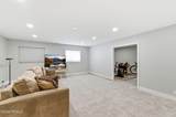 3861 Silver Spur Circle - Photo 33