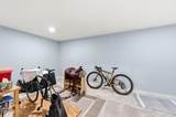 3861 Silver Spur Circle - Photo 34