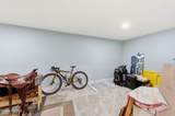 3861 Silver Spur Circle - Photo 35