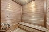3861 Silver Spur Circle - Photo 37