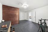 3861 Silver Spur Circle - Photo 38