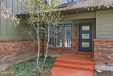 3861 Silver Spur Circle - Photo 5
