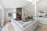3861 Silver Spur Circle - Photo 8