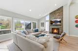 3861 Silver Spur Circle - Photo 9