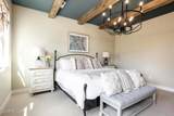 372 Ascent Drive - Photo 10