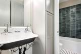 372 Ascent Drive - Photo 11