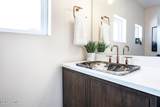372 Ascent Drive - Photo 13