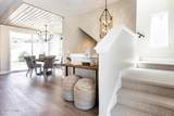 372 Ascent Drive - Photo 14