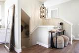 372 Ascent Drive - Photo 15