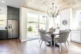 372 Ascent Drive - Photo 25