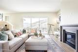 372 Ascent Drive - Photo 3