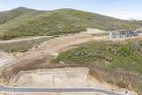 372 Ascent Drive - Photo 35