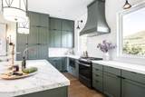 372 Ascent Drive - Photo 6