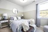 372 Ascent Drive - Photo 7