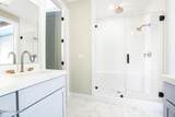 372 Ascent Drive - Photo 9