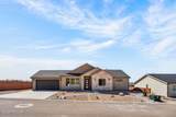 1193 Kokopelli Street - Photo 1